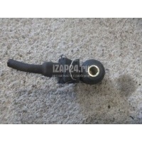 Датчик детонации Mercedes Benz A140/160 W169 (2004 - 2012) 0041534628