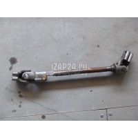 Кардан рулевой GM Aveo (T200) (2003 - 2008) 96535274