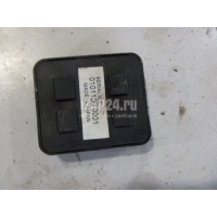Блок электронный Toyota Camry V20 (1996 - 2001) 0819200970