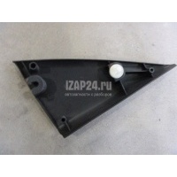 Крышка зеркала внутренняя левая Toyota RAV 4 (2000 - 2005) 6749242030