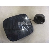 Лючок бензобака Toyota RAV 4 (2000 - 2005) 7735042060