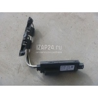 Датчик VAG Golf V (2003 - 2009) 3C0951171A