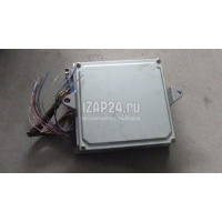 Блок управления двигателем Honda Accord VI (1998 - 2002) 37820PDAG01