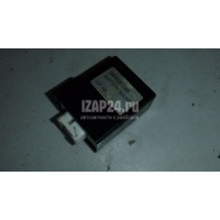Блок электронный GM Spark (2005 - 2010) 96408390