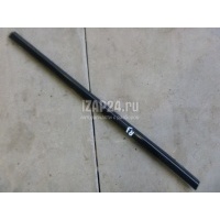 Накладка стекла заднего правого Nissan Primera P11E (1996 - 2002) 828202F000