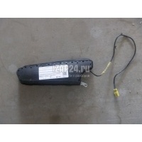 Подушка безопасности боковая (в сиденье) VAG Passat [B6] (2005 - 2010) 3C0880242