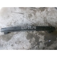 Усилитель заднего бампера VAG Passat [B6] (2005 - 2010) 3C5807305