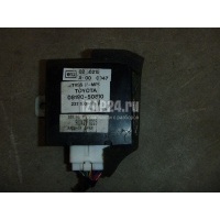 Блок электронный Toyota GS 300/400/430 (1998 - 2004) 0819050810