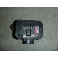 Блок электронный Toyota GS 300/400/430 (1998 - 2004) 8889830010