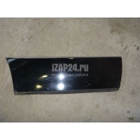 Накладка двери задней правой Toyota GS 300/400/430 (1998 - 2004) 7507530060