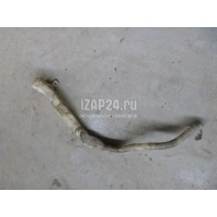 Горловина бачка омывателя BMW 5-серия E39 (1995 - 2003) 61668364199