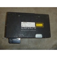 Ченджер компакт дисков Toyota GS 300/400/430 (1998 - 2004) 8627030140