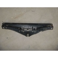 Панель передняя Toyota GS 300/400/430 (1998 - 2004) 5321630200
