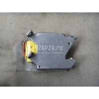Блок управления AIR BAG Honda Accord V (1996 - 1998) 77960SN7H91