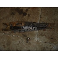 Рычаг задний поперечный Toyota SC430 (2001 - 2010) 4873030080