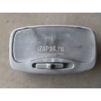 Плафон салонный Hyundai-Kia Picanto (2004 - 2011) 9280007010MG