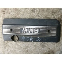 Накладка декоративная BMW 3-серия E46 (1998 - 2005) 11121710781