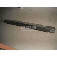 Накладка на порог наружная 9-3 2002 - 2012