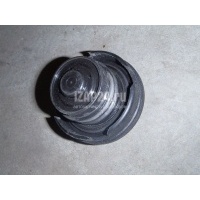 Крышка топливного бака VAG Octavia (1997 - 2000) 1J0201553C