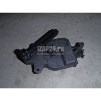 Моторчик заслонки отопителя VAG Arosa (1997 - 2004) 1J0907511