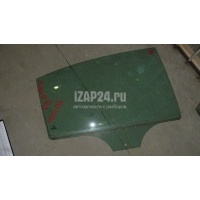 Стекло двери задней правой VAG Superb (2002 - 2008) 3U5845206A