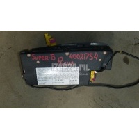 Подушка безопасности боковая (в сиденье) VAG Superb (2002 - 2008) 3B0880240K