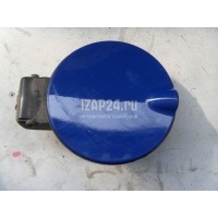 Лючок бензобака VAG Roomster (2006 - 2015) 5J7809857AGRU