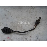 Датчик кислородный/Lambdasonde VAG Polo (2001 - 2009) 03C906262
