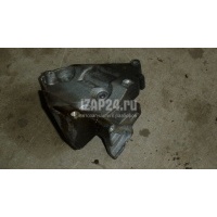 Кронштейн кондиционера VAG Superb (2002 - 2008) 06B260885D