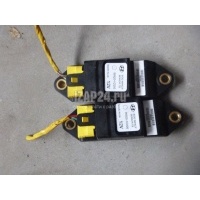 Датчик AIR BAG Hyundai-Kia Getz (2002 - 2010) 959201C000