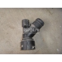 Фланец / тройник VAG Cordoba (2002 - 2008) 6Q0122291F