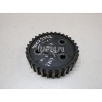 Шестерня привода ТНВД Ford Transit/Tourneo Connect (2002 - 2013) 1079903