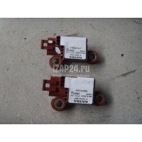 Датчик AIR BAG Volvo V40 (2001 - 2004) 30613043