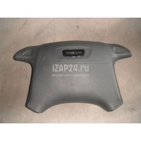 Подушка безопасности в рулевое колесо Volvo V40 (2001 - 2004) 30615523