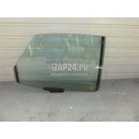 Стекло двери задней правой VAG A8 [4D] (1999 - 2002) 4D0845026C