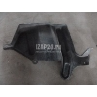 Пыльник двигателя нижний левый Nissan Maxima (A32) (1994 - 2000) 6483940U00