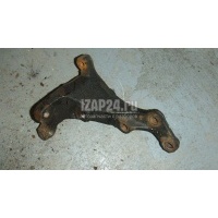 Кронштейн двигателя правый Nissan 100NX (B13) (1990 - 1994) 1123150Y00