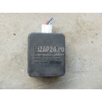Блок электронный Toyota Camry V20 (1996 - 2001) 0819200970