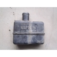 Резонатор воздушного фильтра Mitsubishi Carisma (DA) (1995 - 1999) MR385533