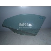 Стекло двери передней левой Mitsubishi Carisma (DA) (1995 - 1999) MR720212