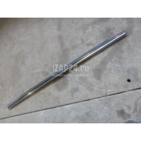 Накладка стекла переднего левого Nissan Maxima (A32) (1994 - 2000) 8082140U00