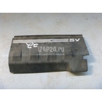 Накладка декоративная VAG A8 [4D] (1999 - 2002) 077103724D