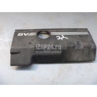 Накладка декоративная VAG A8 [4D] (1999 - 2002) 077103723D