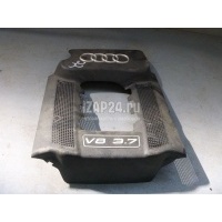 Накладка декоративная VAG A8 [4D] (1999 - 2002) 077103935L