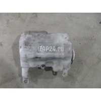 Бачок омывателя лобового стекла /Montero Sport K9 1997 - 2008