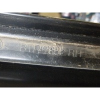 Накладка стойки Land Rover Range Rover II (1994 - 2003) BTR7852