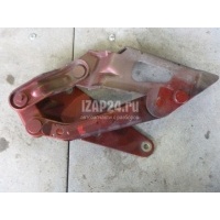 Петля капота правая Land Rover Range Rover II (1994 - 2003) MXC2258