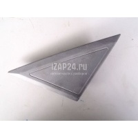 Накладка двери передней правой Mitsubishi Carisma (DA) (1995 - 1999) MB944786