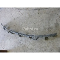 Направляющая переднего бампера VAG Transporter T4 (1996 - 2003) 7D0807183B