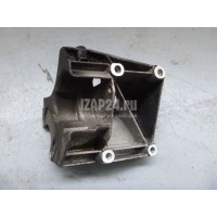 Кронштейн кондиционера VAG A6 [C5] (1997 - 2004) 077260885G